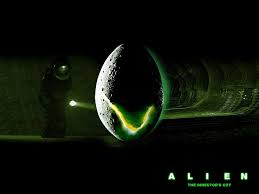 Alien